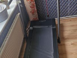 Bėgimo takelis Domyos T520b
