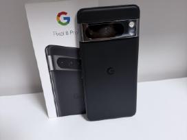 Skelbimo 'Google Pixel 8 Pro' paveikslėlis