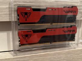 Skelbimo 'Patriot Viper Elite II Pve2432g400c0k Cl20, 32gb' paveikslėlis