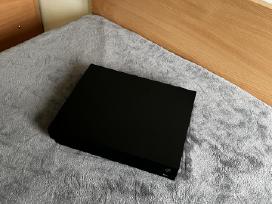 Skelbimo 'Xbox One X 1tb' paveikslėlis