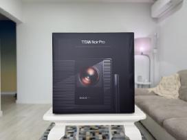 Xgimi Titan Noir Pro projektorius