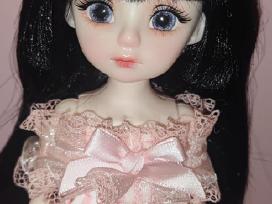 Skelbimo 'Miela lėlytė bjd' paveikslėlis