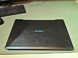 Asus F570zd-dm102