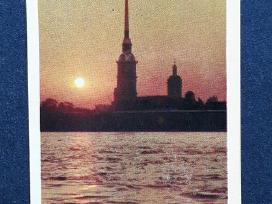 Kalendoriukas Leningradas 1983 020