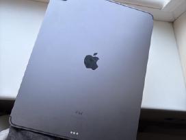 Skelbimo 'iPad Pro 12.9 4th gen 256gb' paveikslėlis