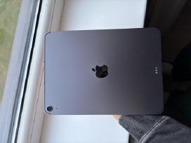 Skelbimo 'iPad Air 5th gen idealios bukles' paveikslėlis
