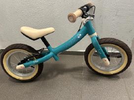 Balansinis dviratukas Bikestar (12 colių)