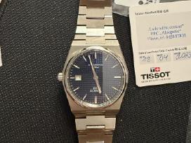 Tissot Prx 80 Powermatic 40 mm laikrodis