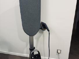 Philips All-in-one Serie 8500