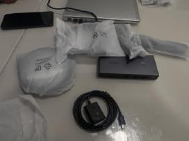 Skelbimo 'Ugreen dp kvm switch' paveikslėlis