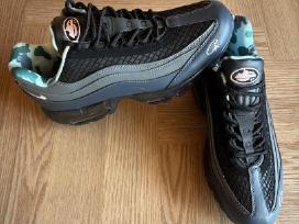 Skelbimo 'Nike Air Max 95 Corteiz' paveikslėlis