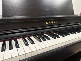 Parduodamas Kawai Cn29 skaitmeninis pianinas