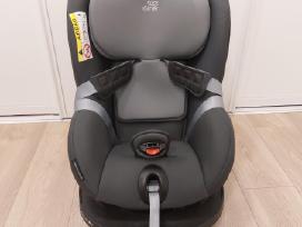 Britax romer dualfix M i-size
