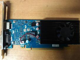 Skelbimo 'Vaizdo plokste: Nvidia Geforce GT 1030 2gb Gddr5' paveikslėlis