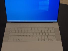 Xps16 9640, Intel Ultra 9, Rtx 4060 8gb, 32gb RAM
