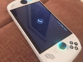 Lenovo Legion Go S 32gb RAM 1tb Steamos