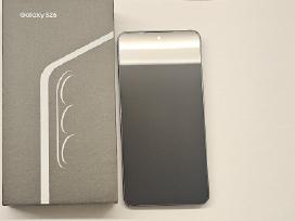 Samsung S26