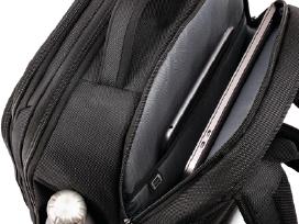 Samsonite kuprinė