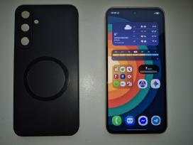 Skelbimo 'Galaxy A55 (kaip naujas)' paveikslėlis
