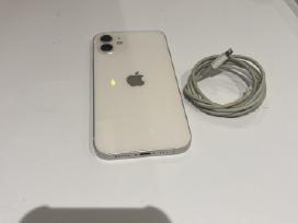 Skelbimo 'iPhone 12 128gb' paveikslėlis