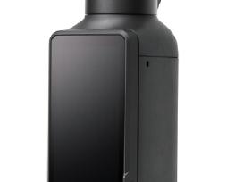Parduodu Dji Osmo Pocket 3