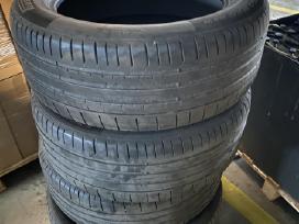Pireli P Zero vasarinės padangos