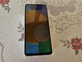 Skelbimo 'Samsung Galaxy A52' paveikslėlis