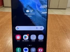 Skelbimo 'Samsung Galaxy S21 5G 128gb (naudotas)' paveikslėlis