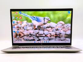 Skelbimo 'Hp Elitebook 830 G8 i7-1165g7 16gb 256gb Darbui' paveikslėlis