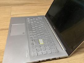 Asus Vivobook15,6 i5-1135g7/16gb RAM / 512gb SSD