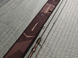 Azura X-game X64sul X-nano Tz