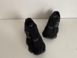 Skelbimo 'New balance 9060 Juodi Eu 44 dydis' paveikslėlis