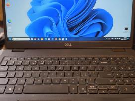 Skelbimo 'Dell Latitude 3510. i5- 10210u. 16/256 GB.1.' paveikslėlis