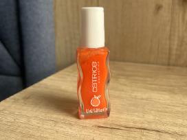 Skelbimo 'Catrice Summer Lips Lip Glaze lūpų blizgis' paveikslėlis