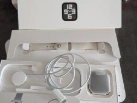 Apple watch se 2 - kaip naujas