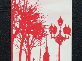Kalendoriukas Leningradas 1981 065