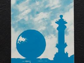 Kalendoriukas Leningradas 1982 084