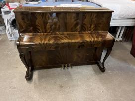 Pianinas