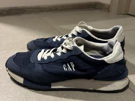 2 poros sportbačių new balance/ Gap