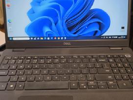 Skelbimo 'Dell Latitude 3510. i5- 10210u. 16/256 GB.' paveikslėlis
