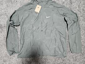 Skelbimo 'Nike windbreaker striukė su gobtuvu, L' paveikslėlis