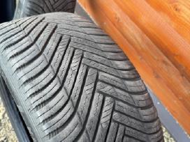 Hankook R17