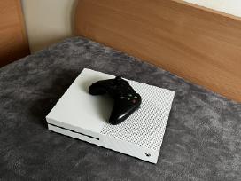Skelbimo 'Xbox One S 1tb' paveikslėlis