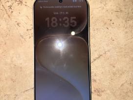 Skelbimo 'Honor 600pro 512gb 16gb RAM' paveikslėlis
