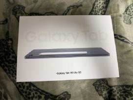 Skelbimo 'Samsung galaxy s10 lite 5G' paveikslėlis
