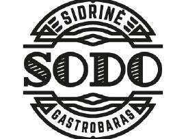 Ieškome pagalbinės darbuotojos