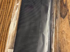 Skelbimo 'Phone case for Samsung a15 4G' paveikslėlis