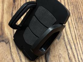 Skelbimo 'Cell phone holder' paveikslėlis