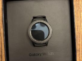 Skelbimo 'Samsung galaxy watch 42mm' paveikslėlis