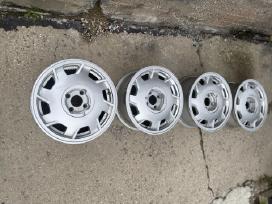 Speedline Sl401